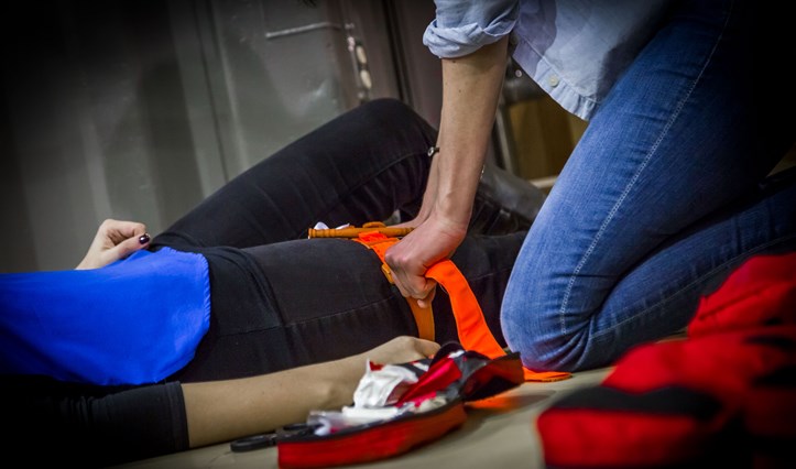 Gallery Image PublicAccess_Application_Cropped.jpg